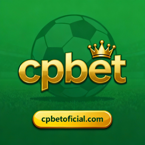 cpbet