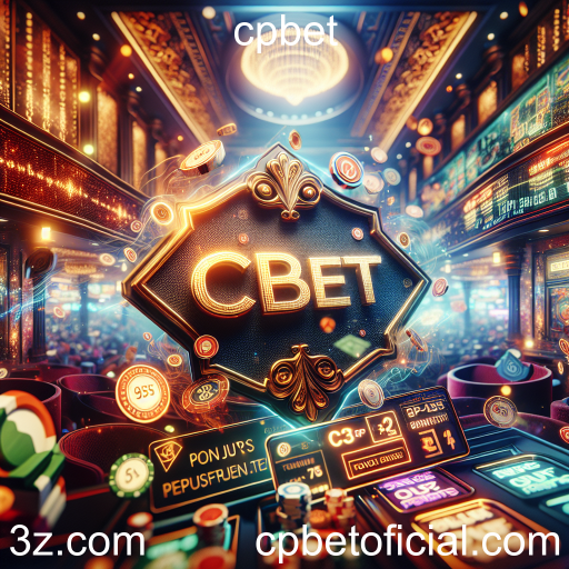 Promoções Especiais