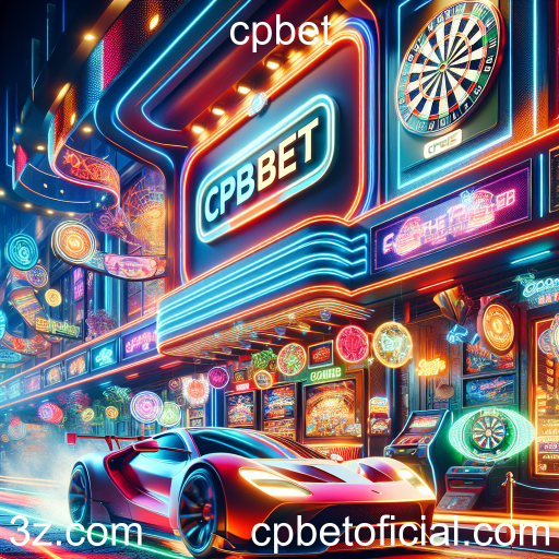 Corridas: A Velocidade dos Jogos Digitais